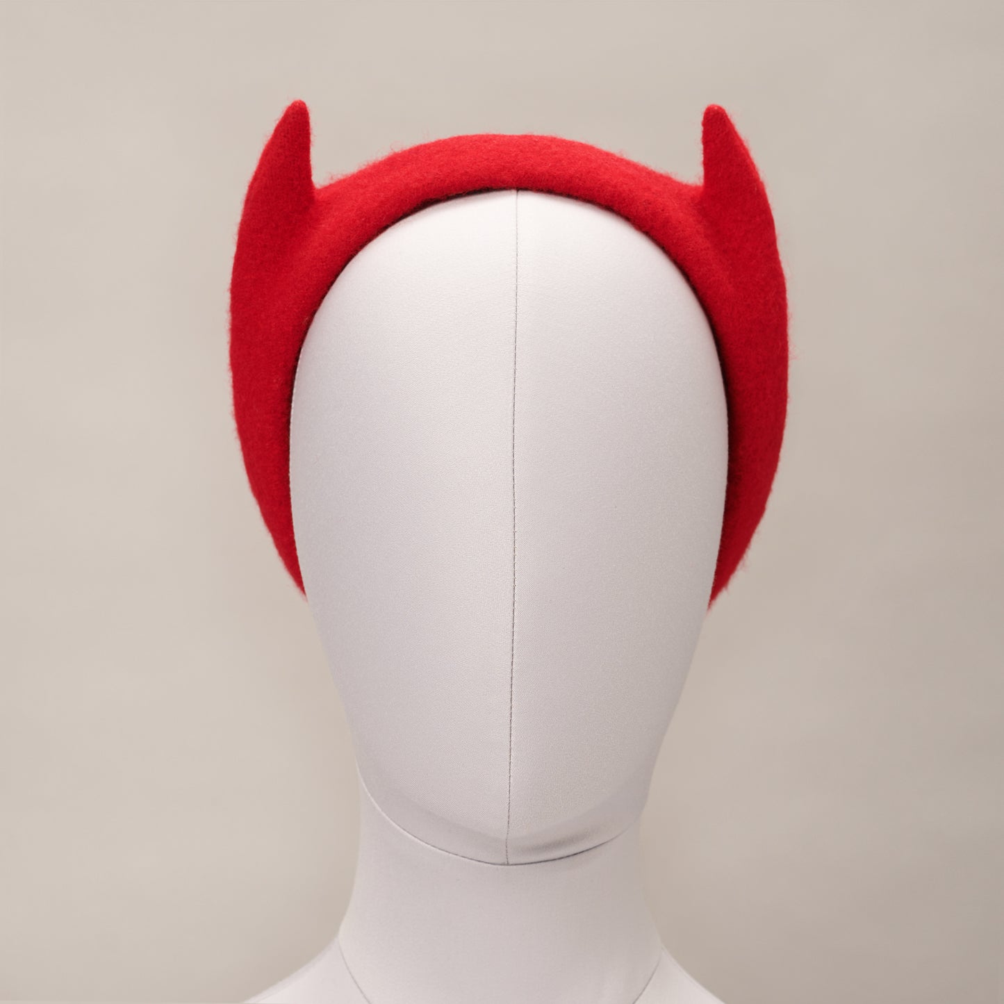 AGRAT (RED)