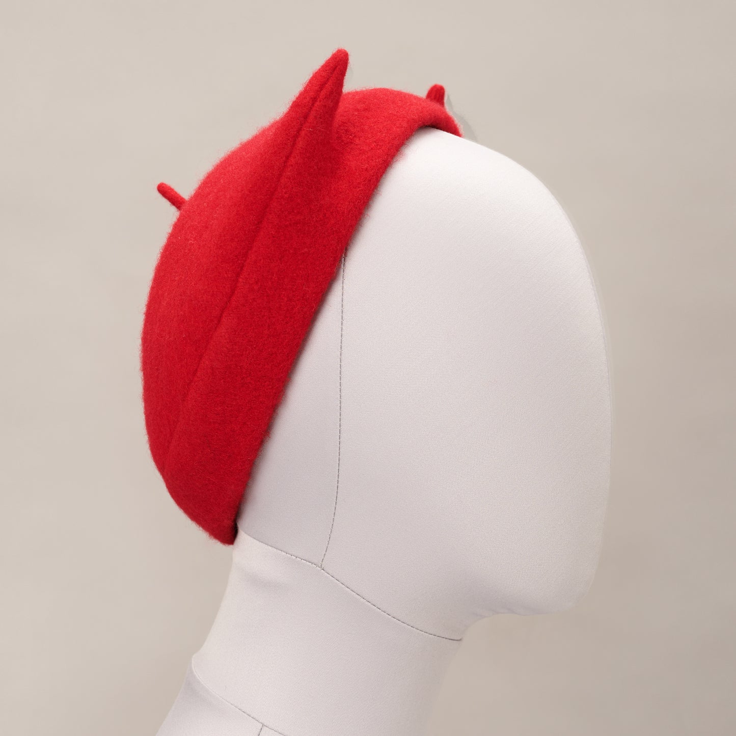 AGRAT (RED)