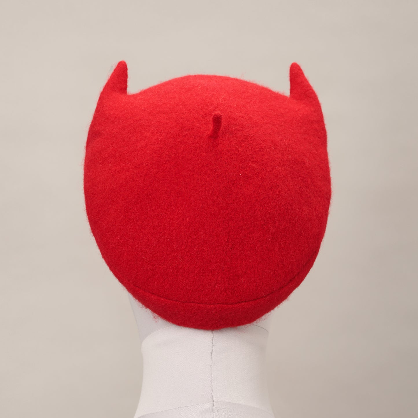 AGRAT (RED)
