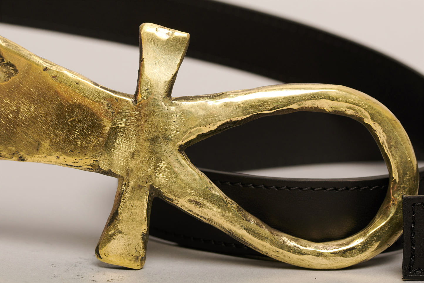 ANKH