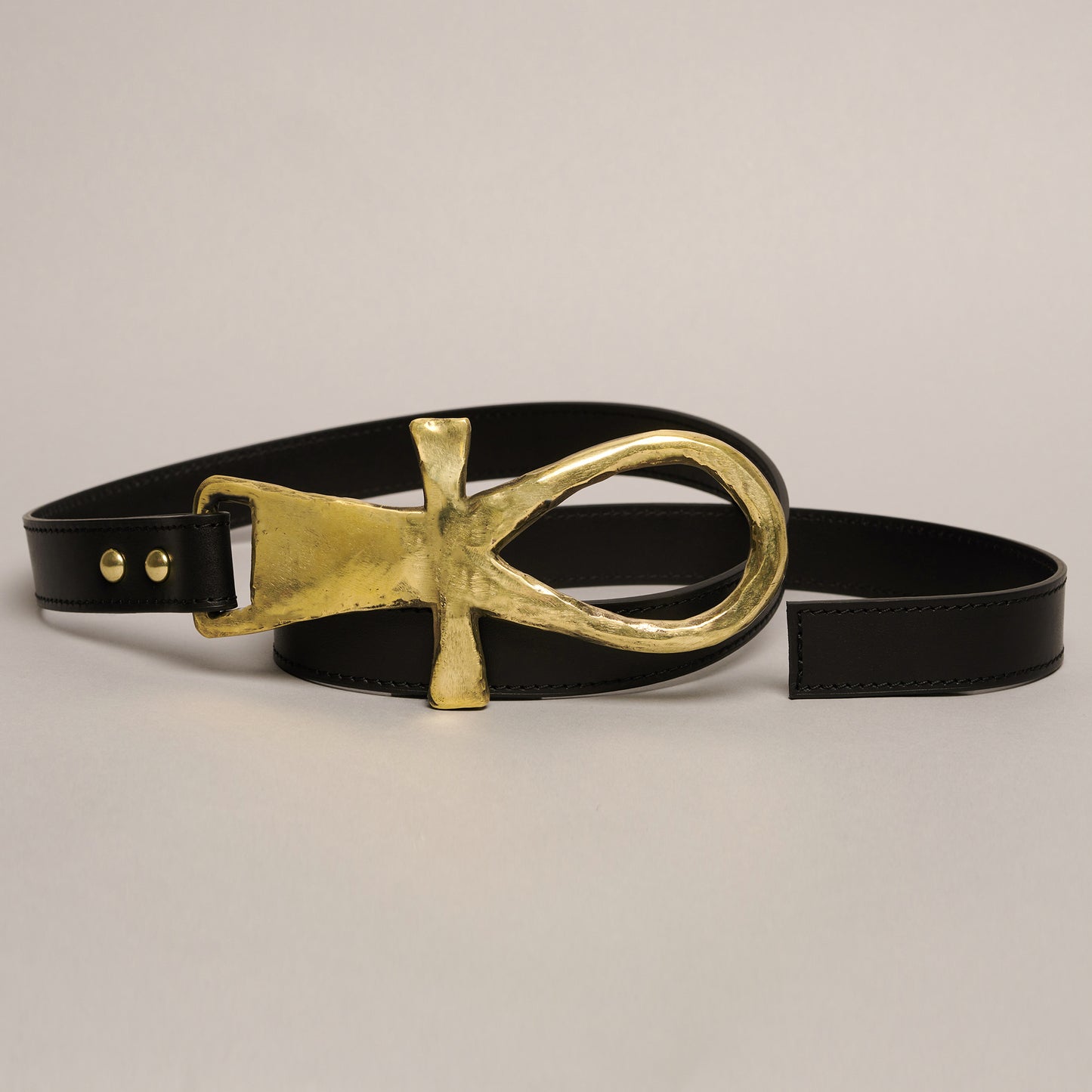 ANKH