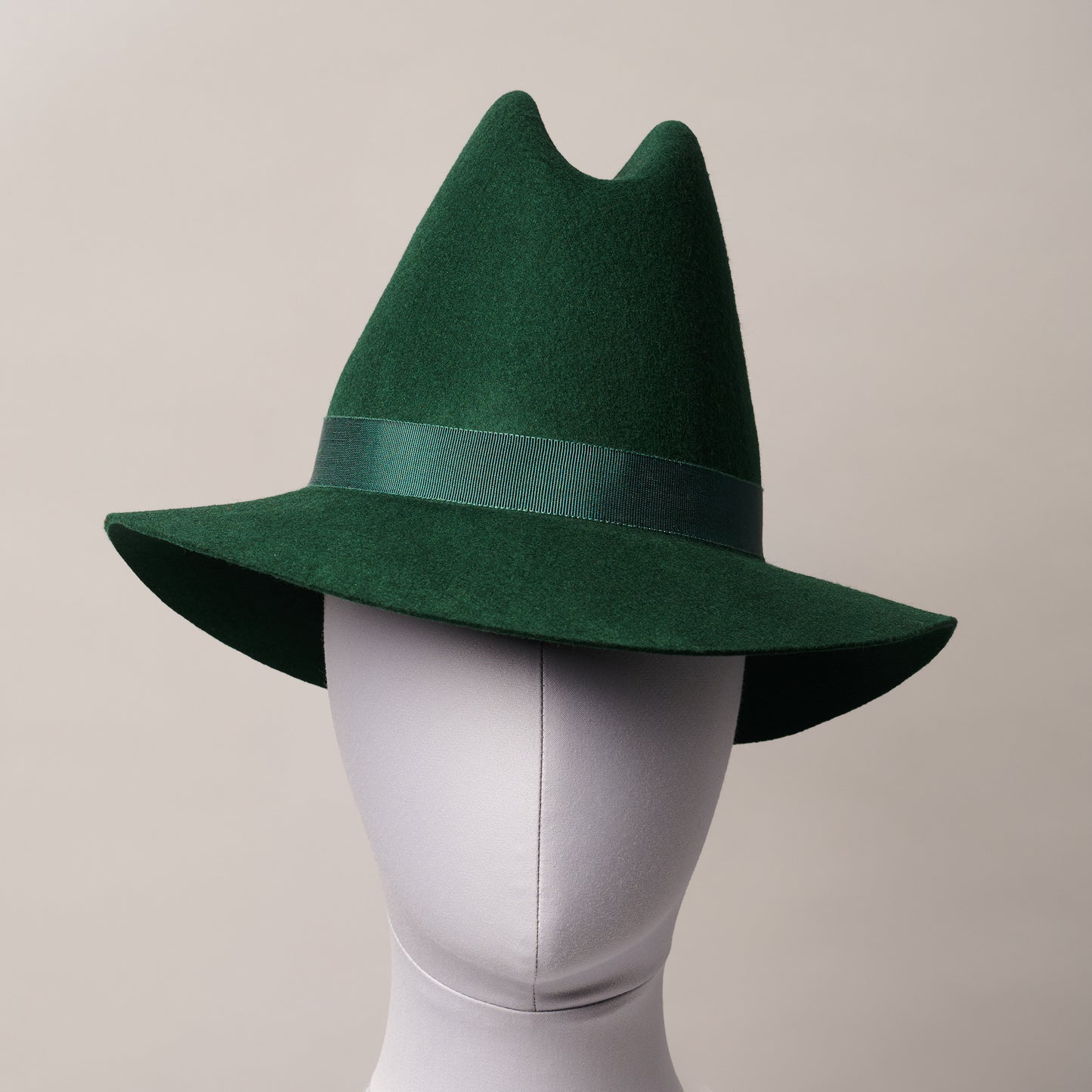 ATTIS (GREEN)