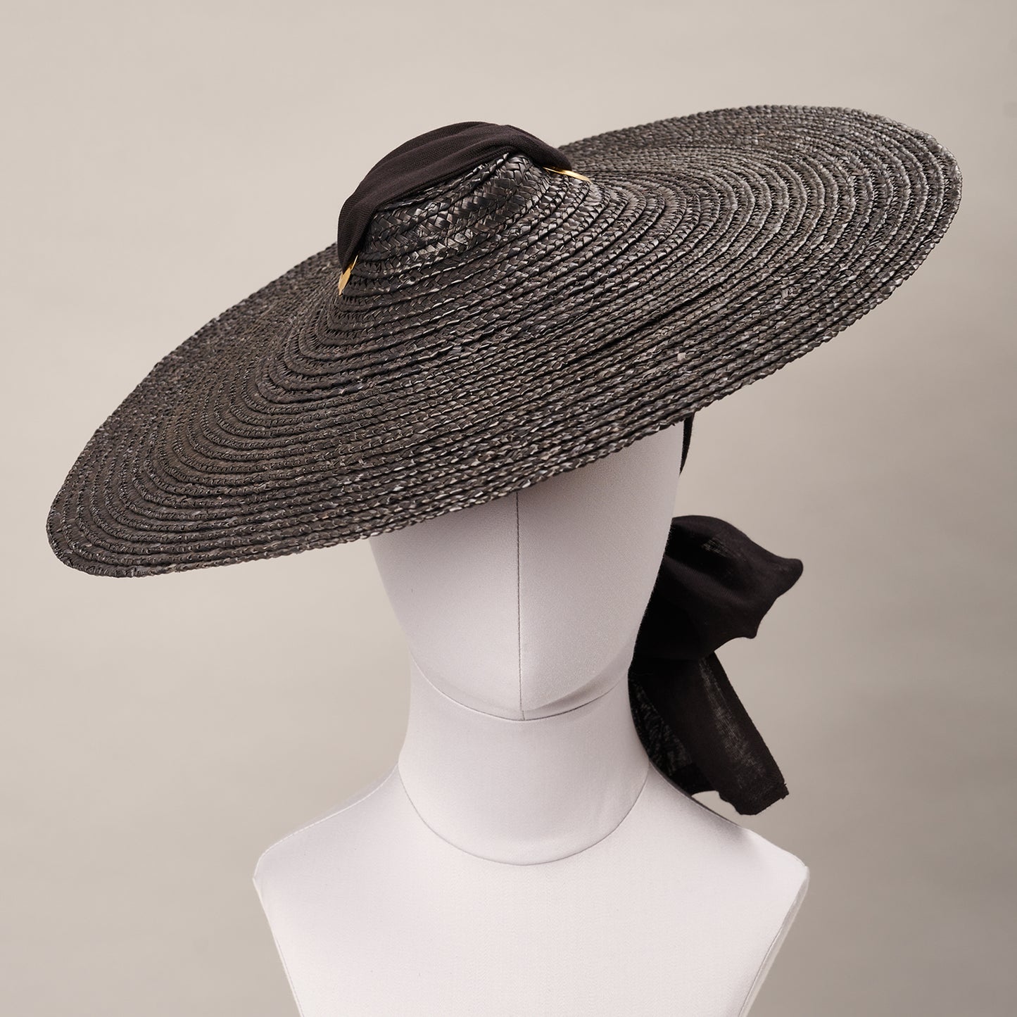 BIBI (BLACK)