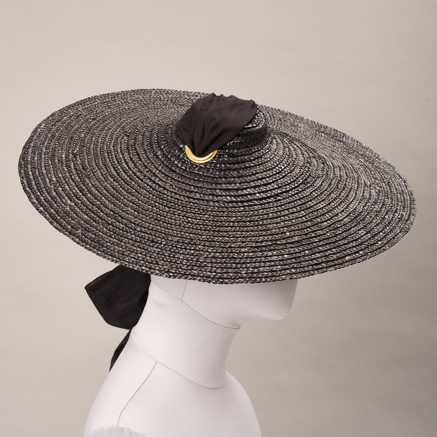 BIBI (BLACK)