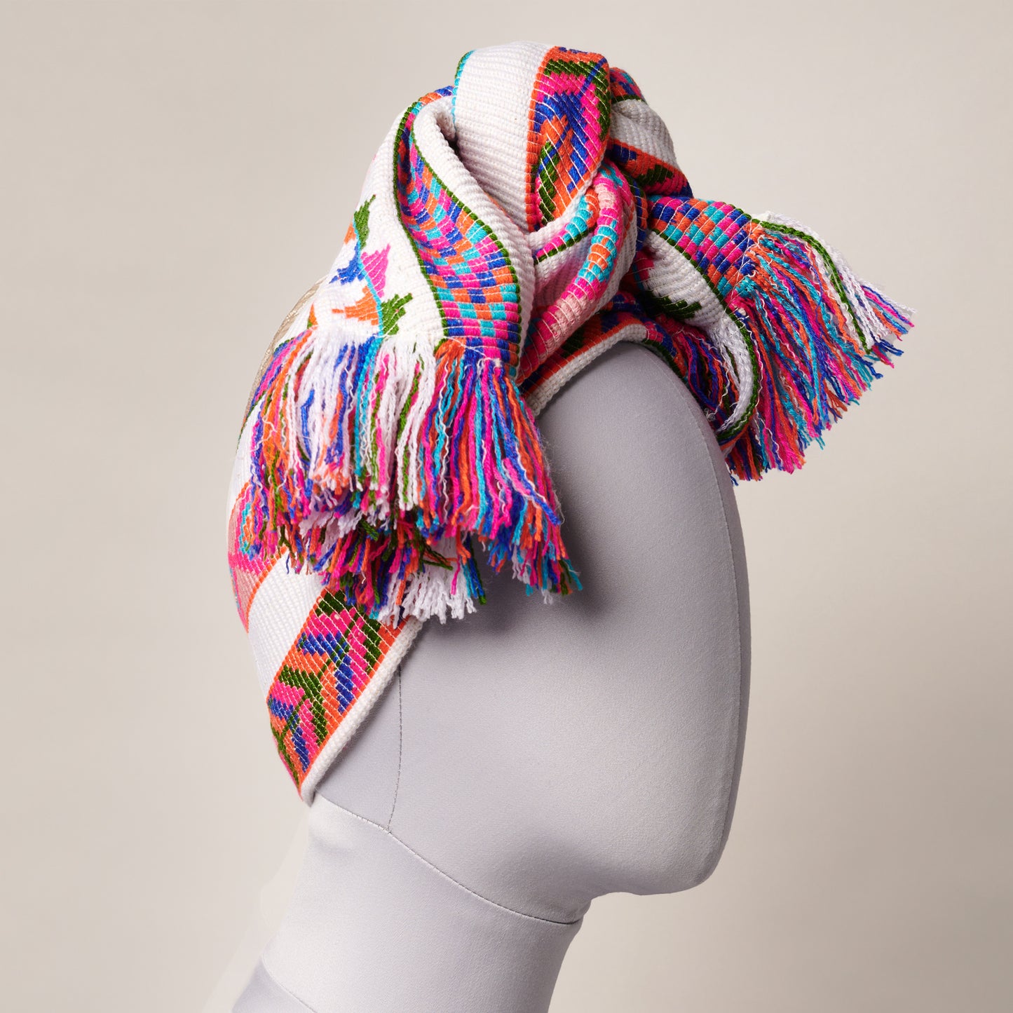 DACHE (MULTI)