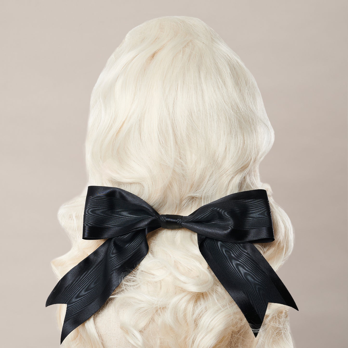 NECIA DOLLY