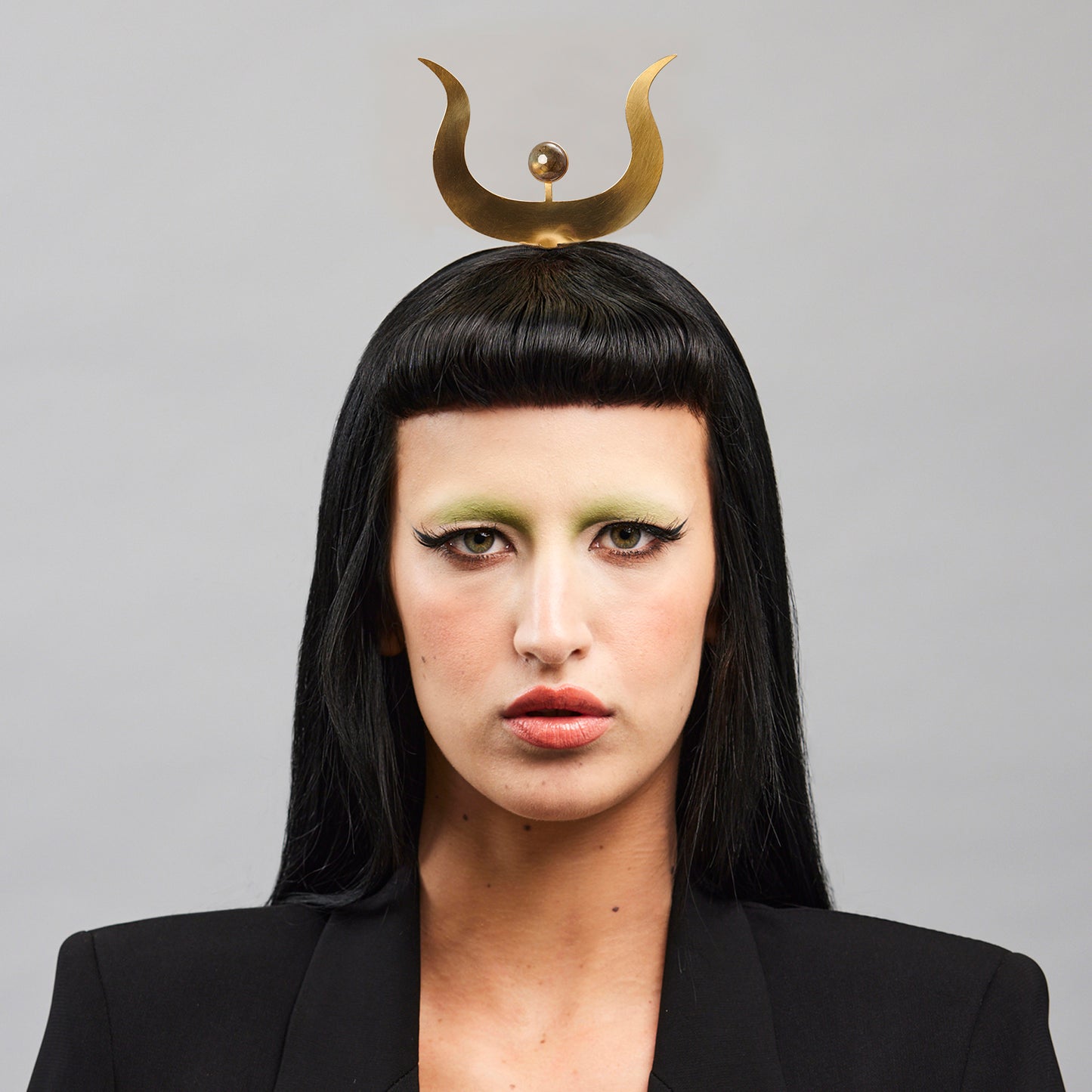 HATHOR