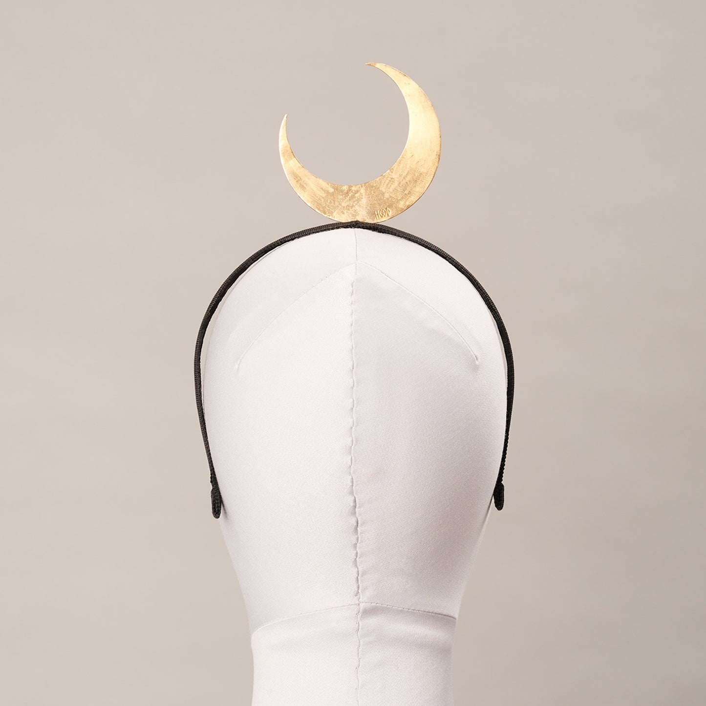 HECATE (ENLIGHTENED)