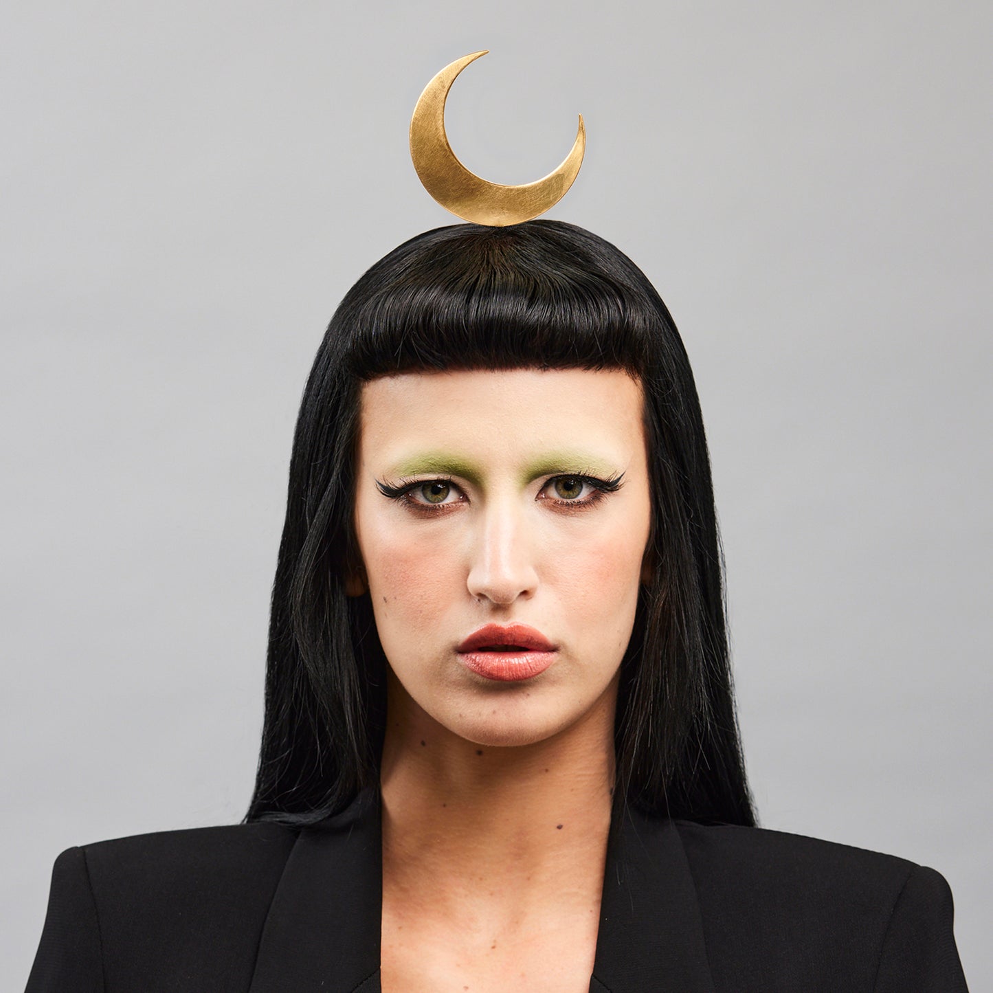 HECATE