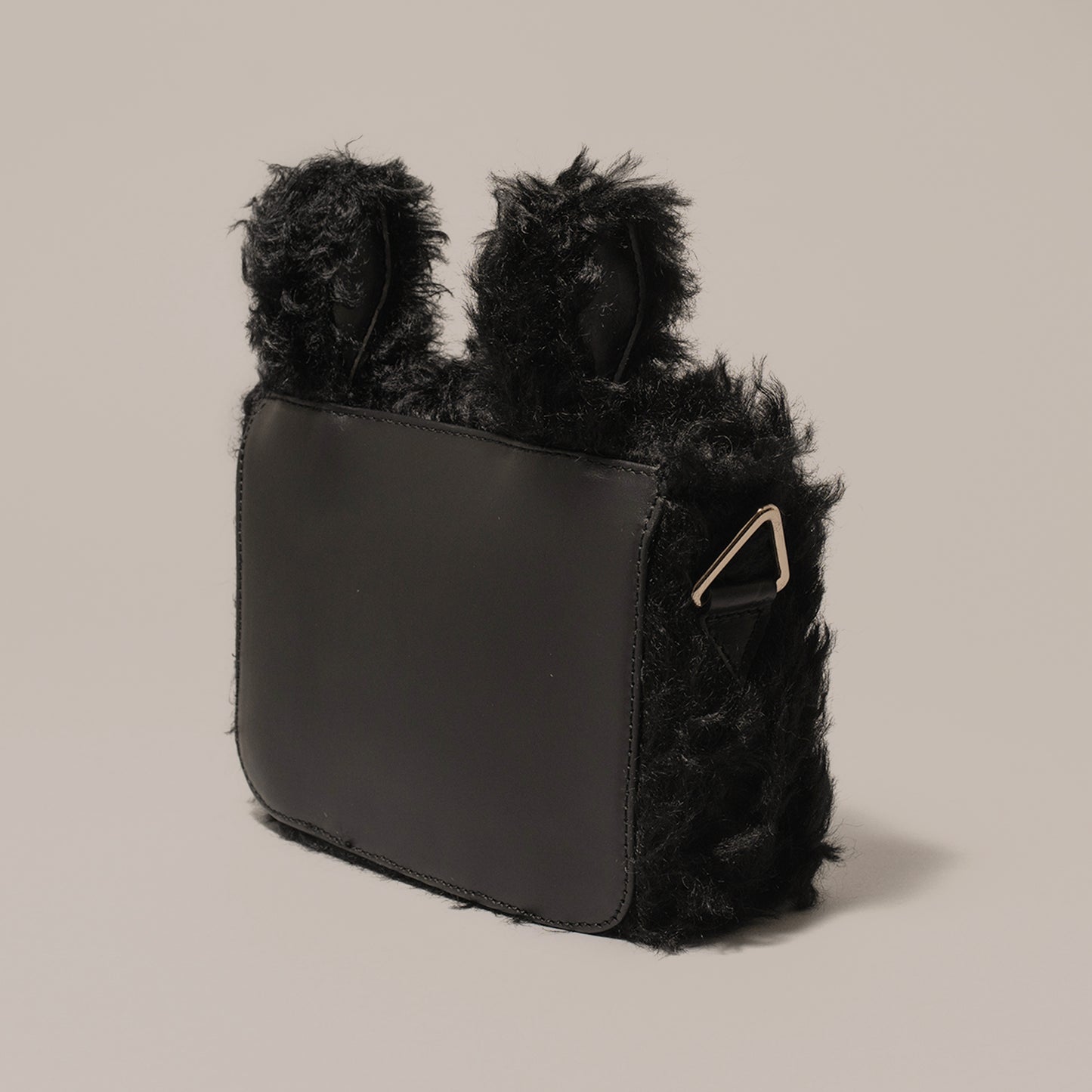 KURA (BLACK)