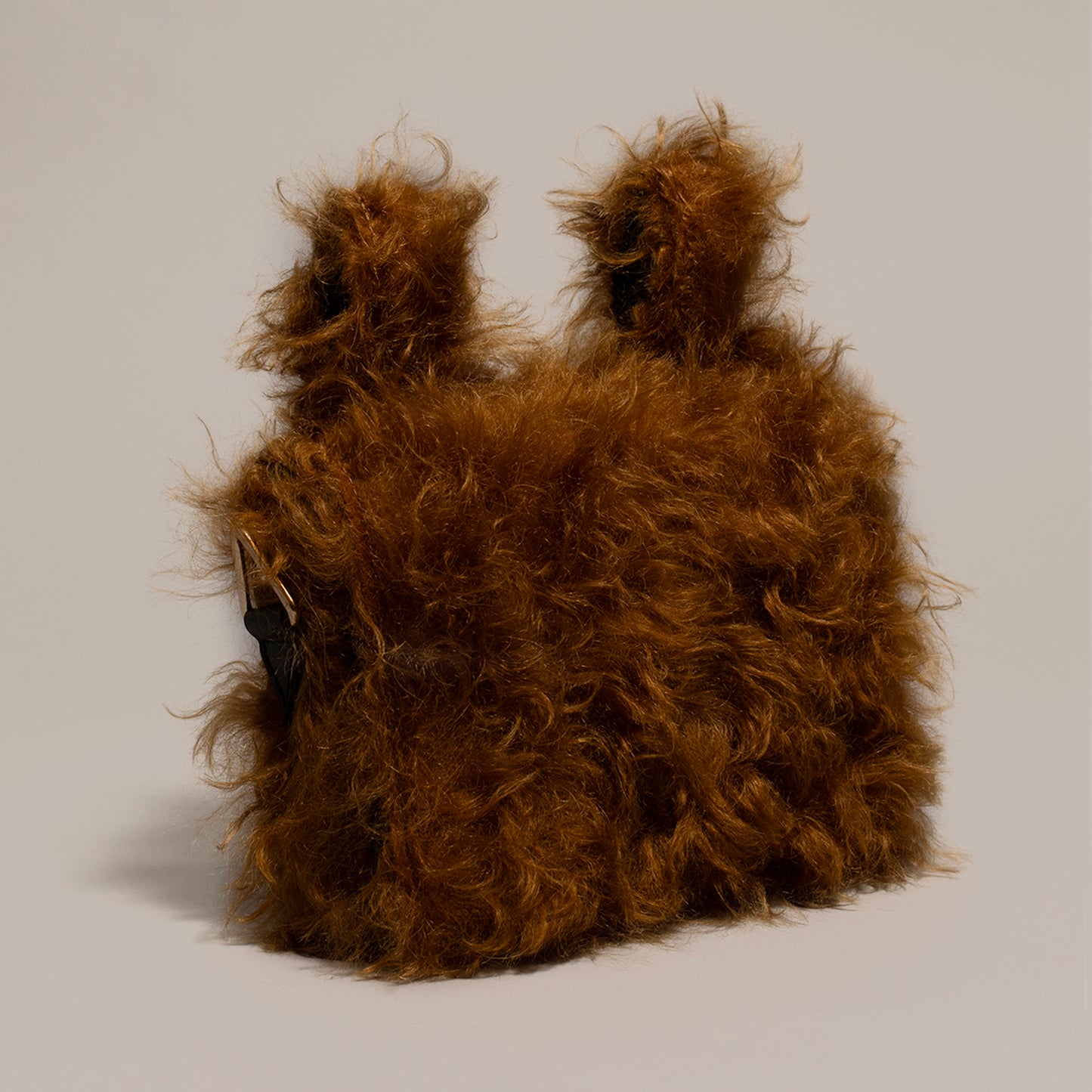 KURA (TOFFEE)