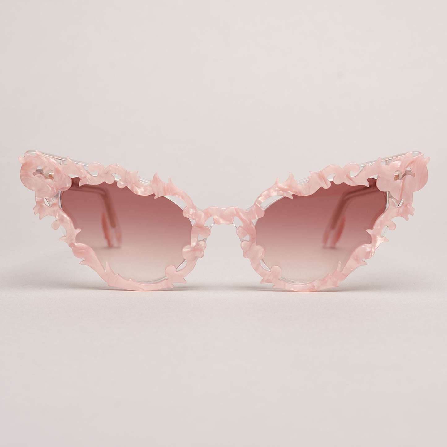 JAYNE pink
