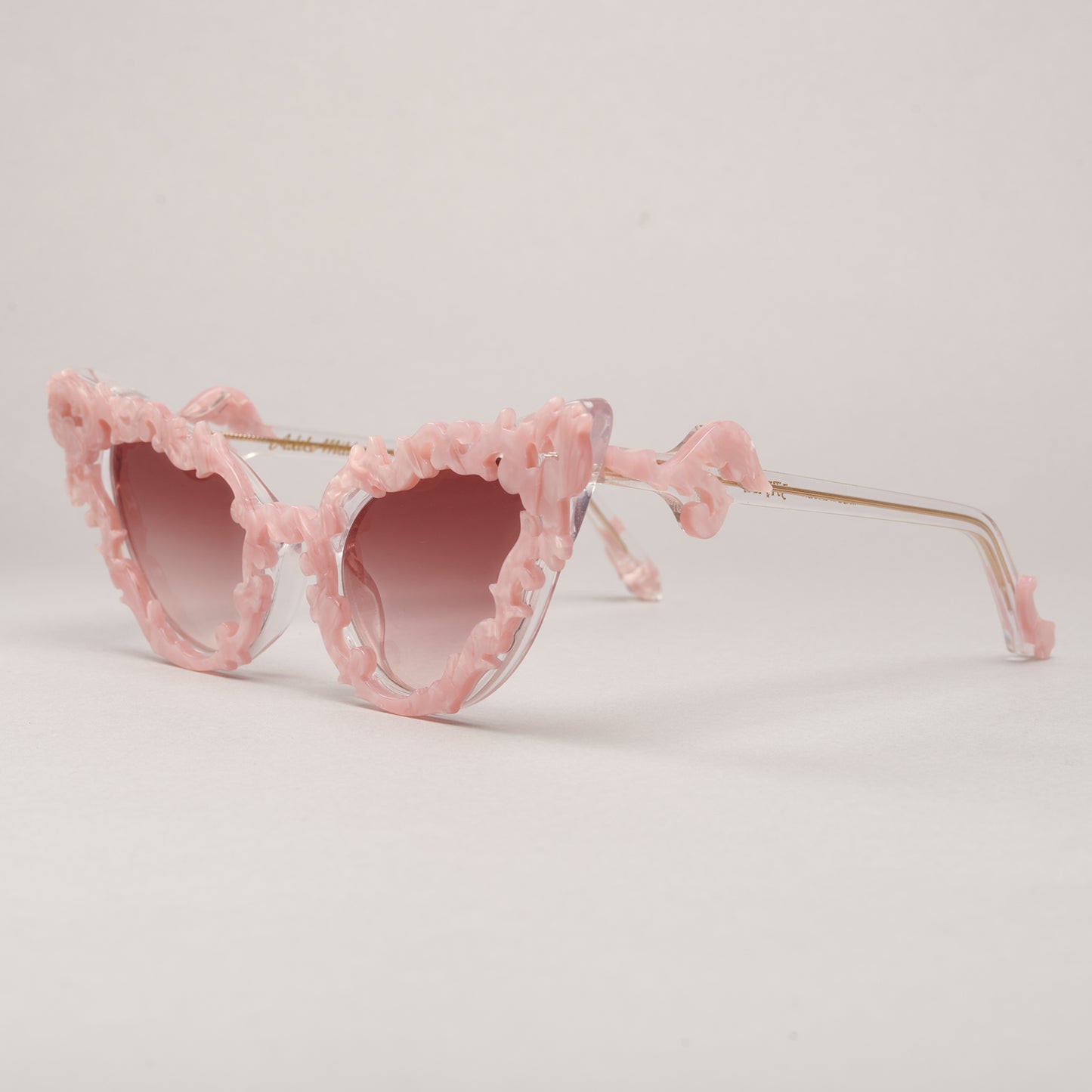 JAYNE pink