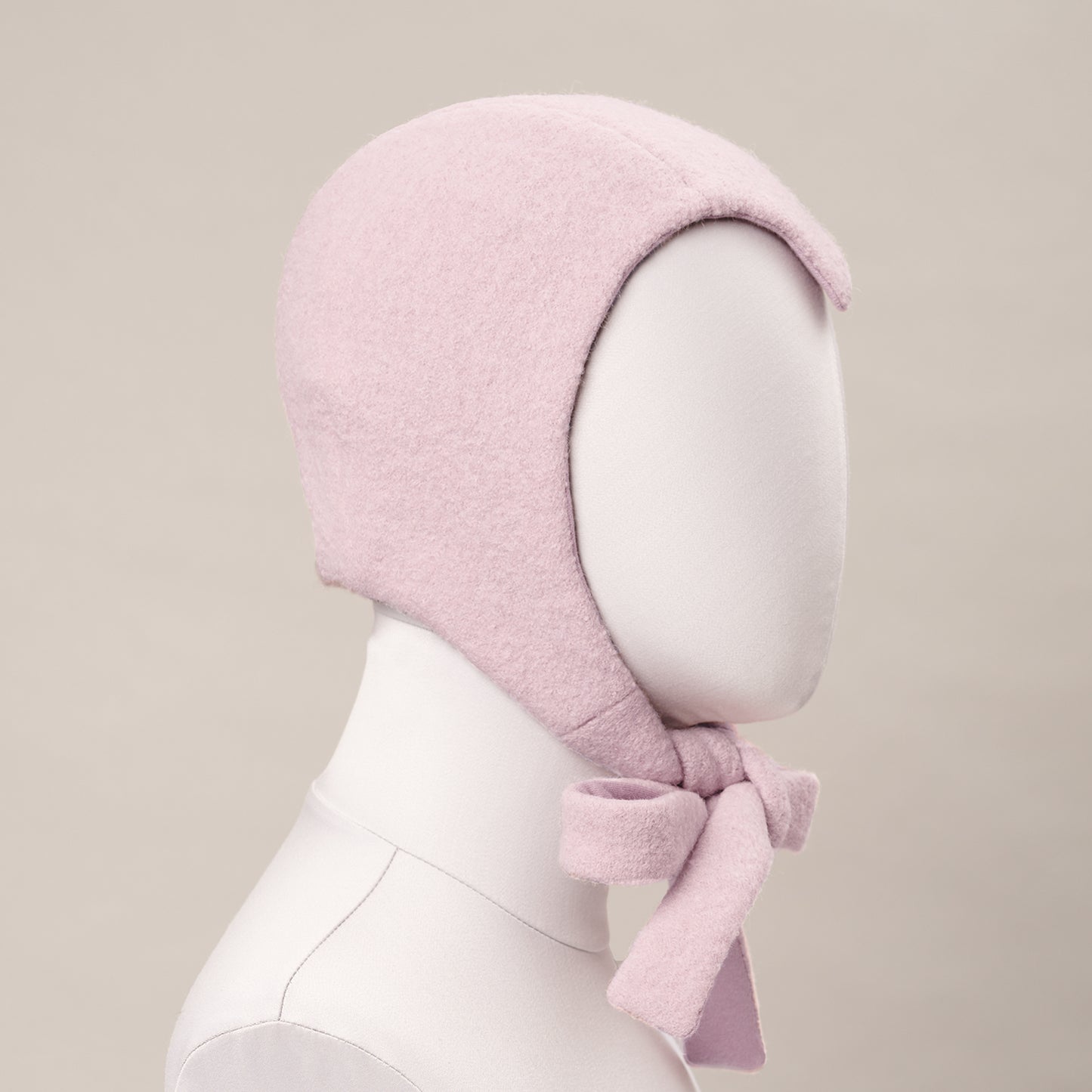 MAILA (PINK)
