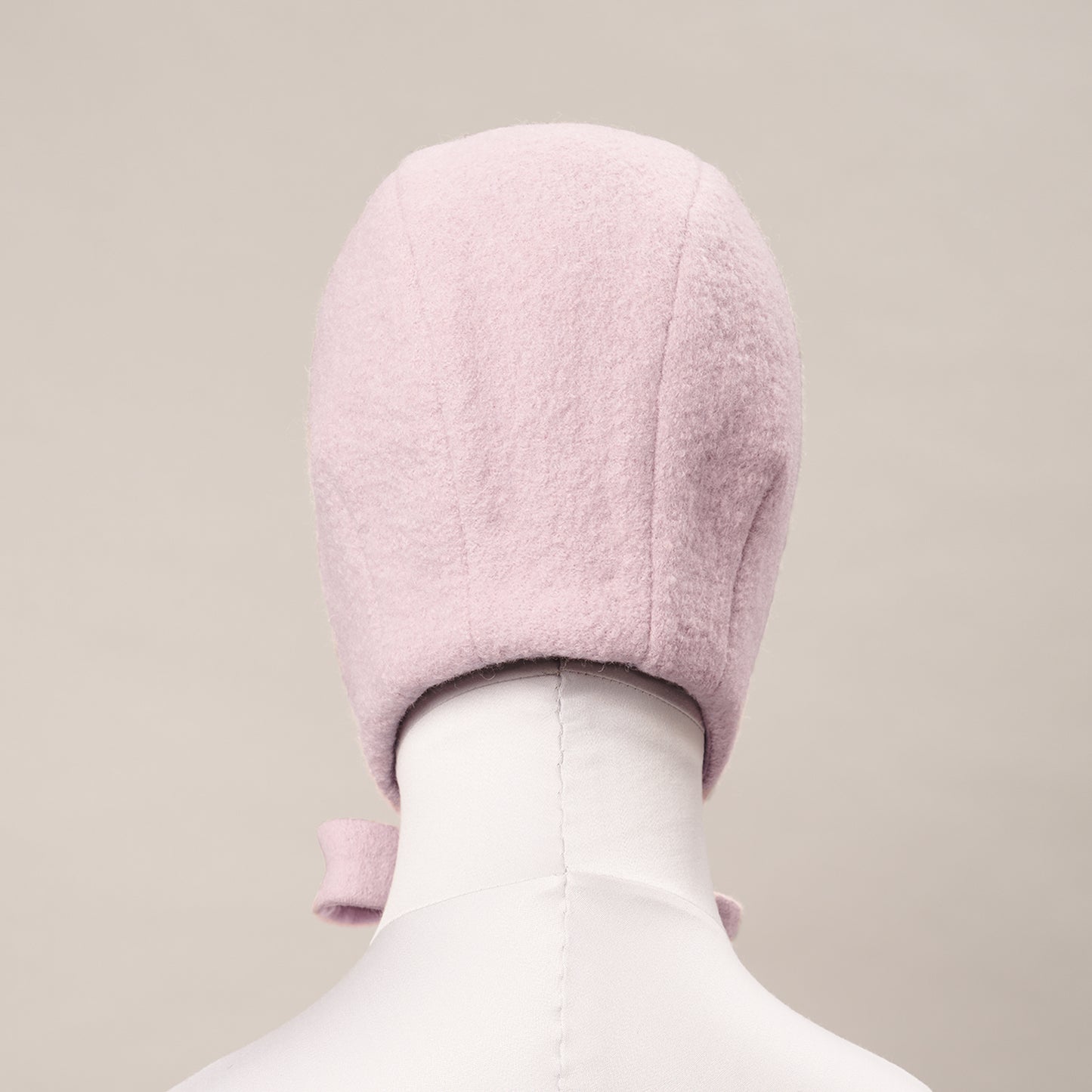 MAILA (PINK)