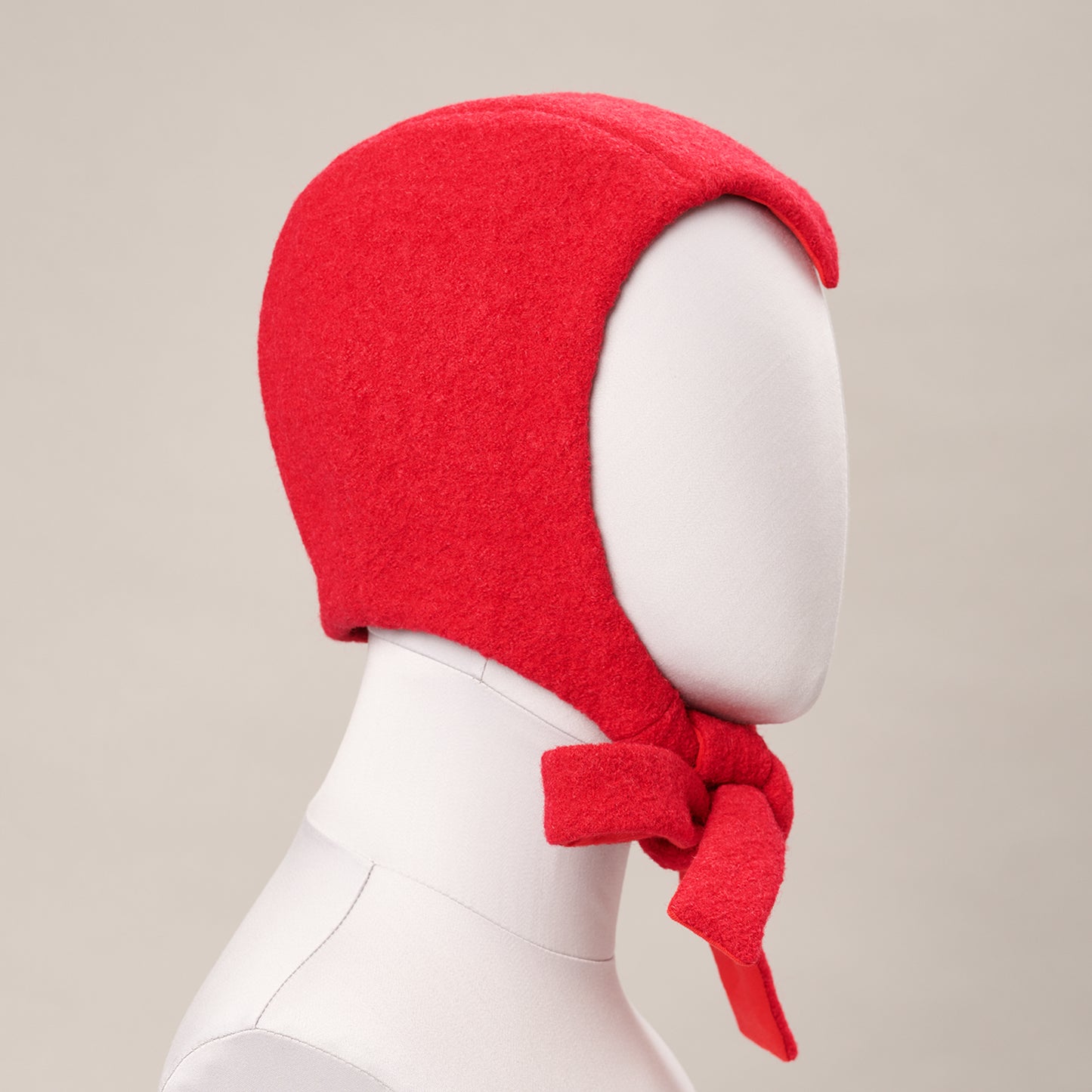 MAILA (RED)