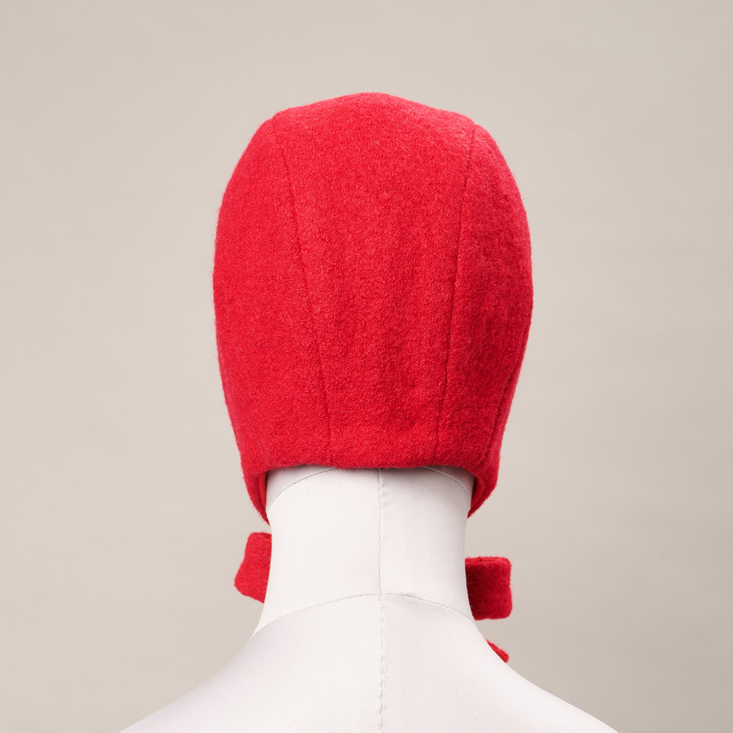 MAILA (RED)