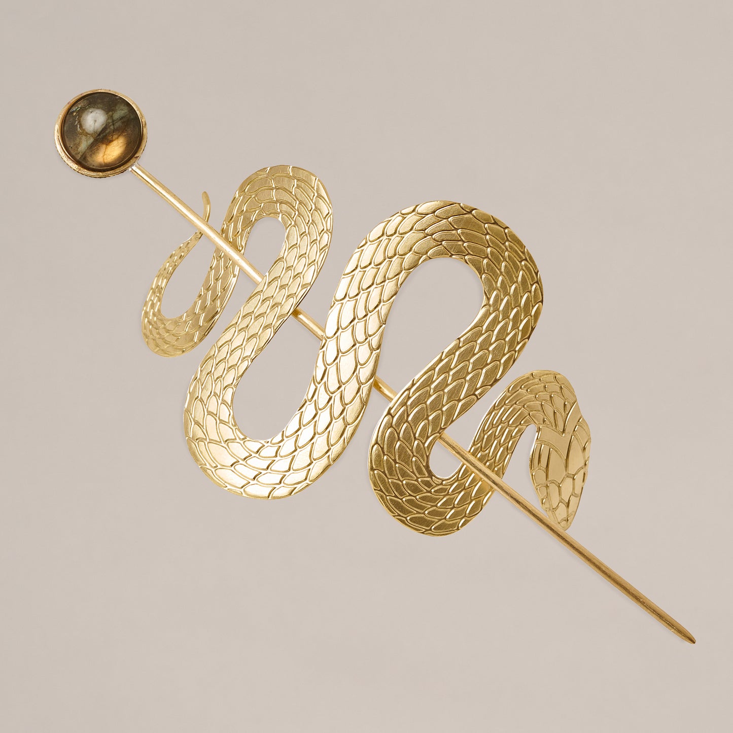 MEDUSA