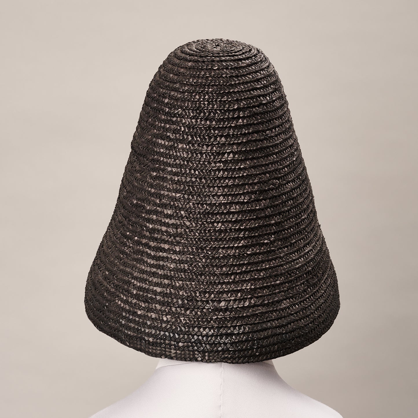 PELE (BLACK)