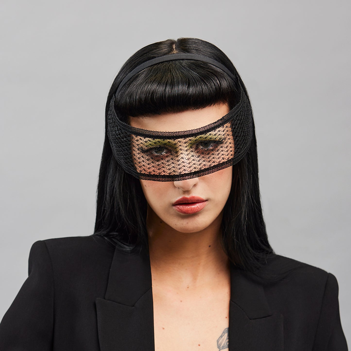 PRIS
