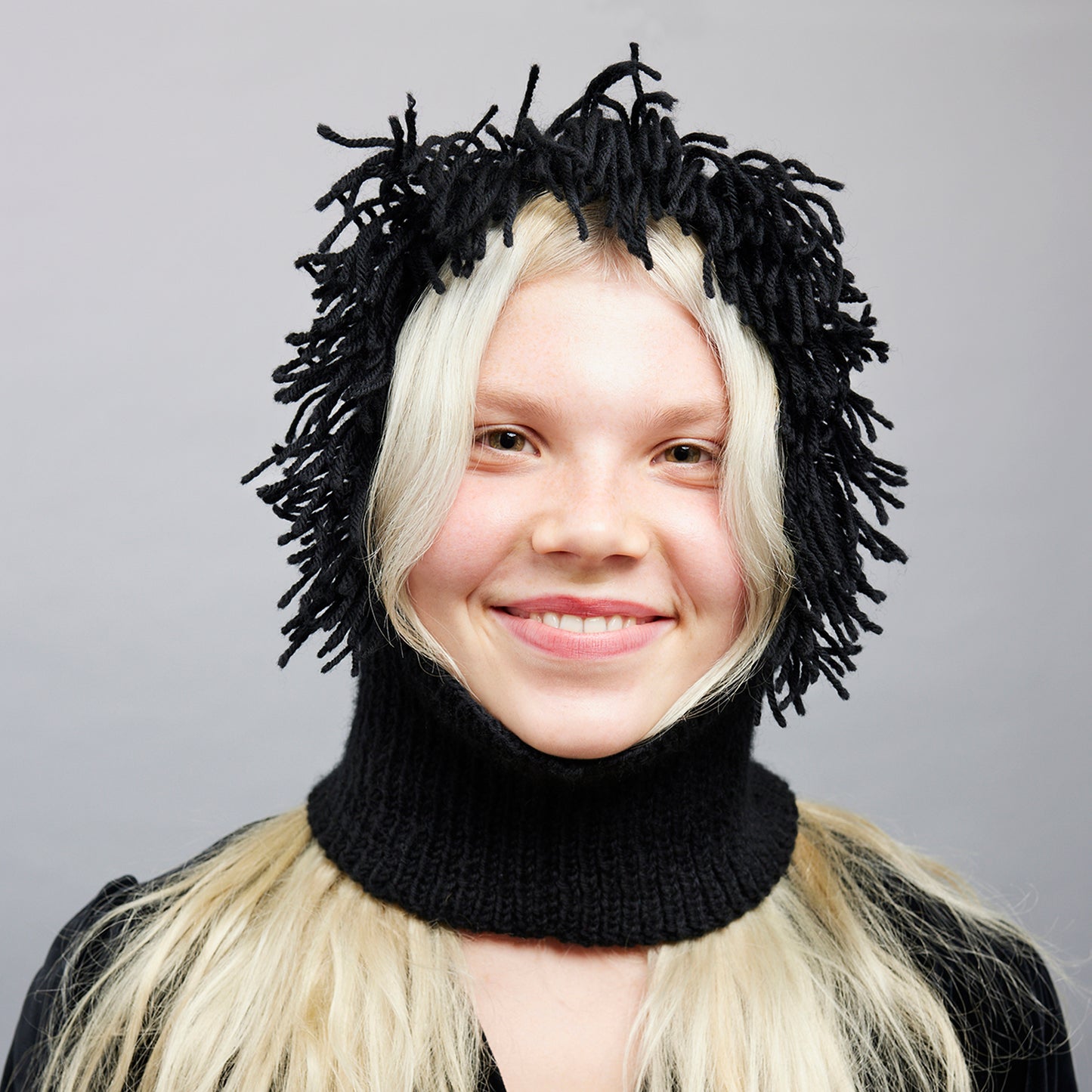 VERUSCHKA