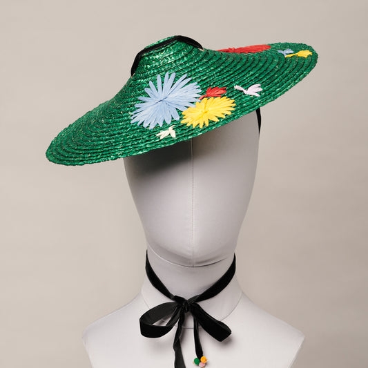 BIBI (Flower)