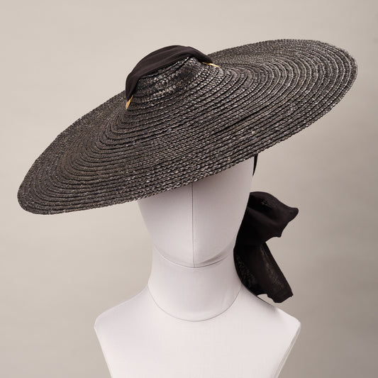 BIBI (BLACK)