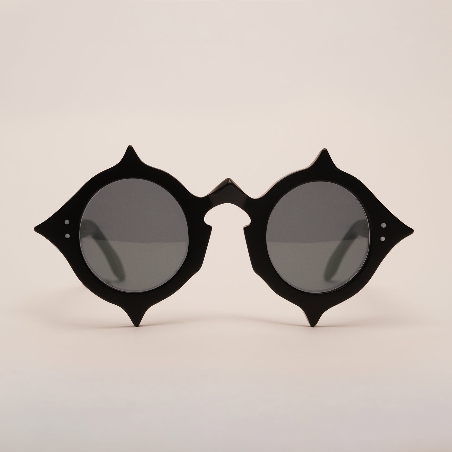 DIABOLIKA matte black