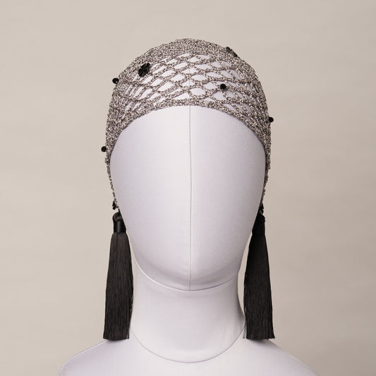 FERRONN (SILVER)