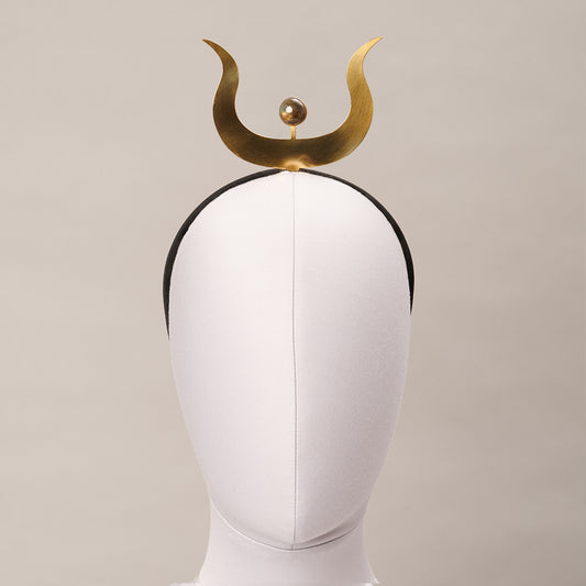 HATHOR