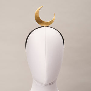 HECATE