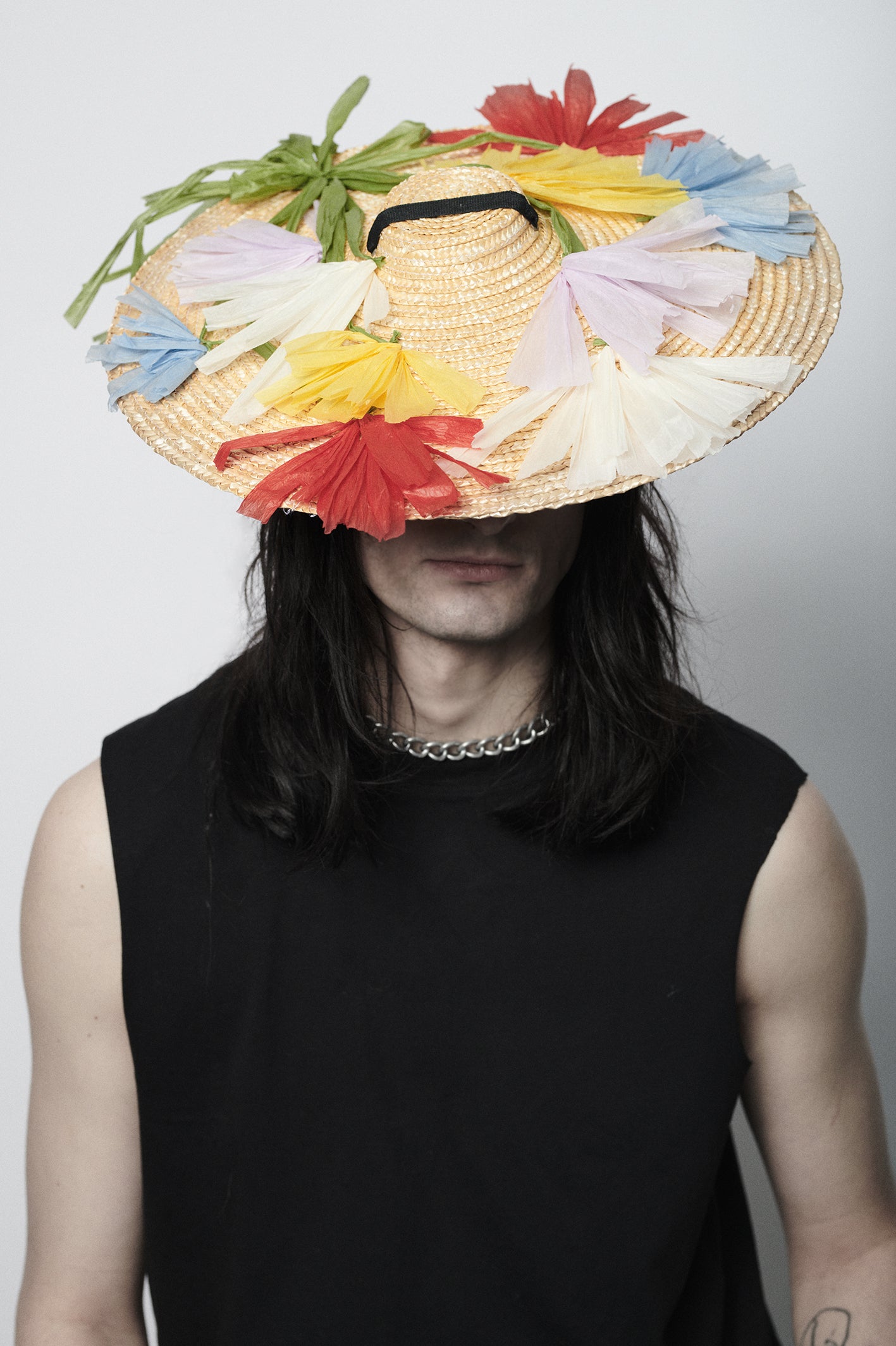 BIBI BOUQUET