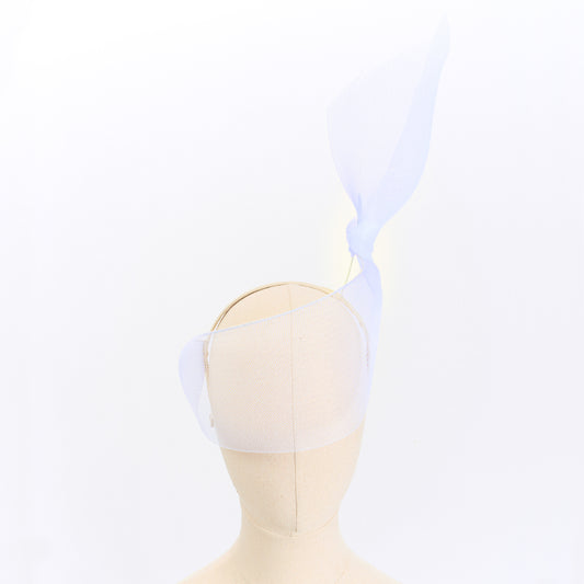 MARLENE (White) (Sample)