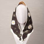 NECIA SCARF