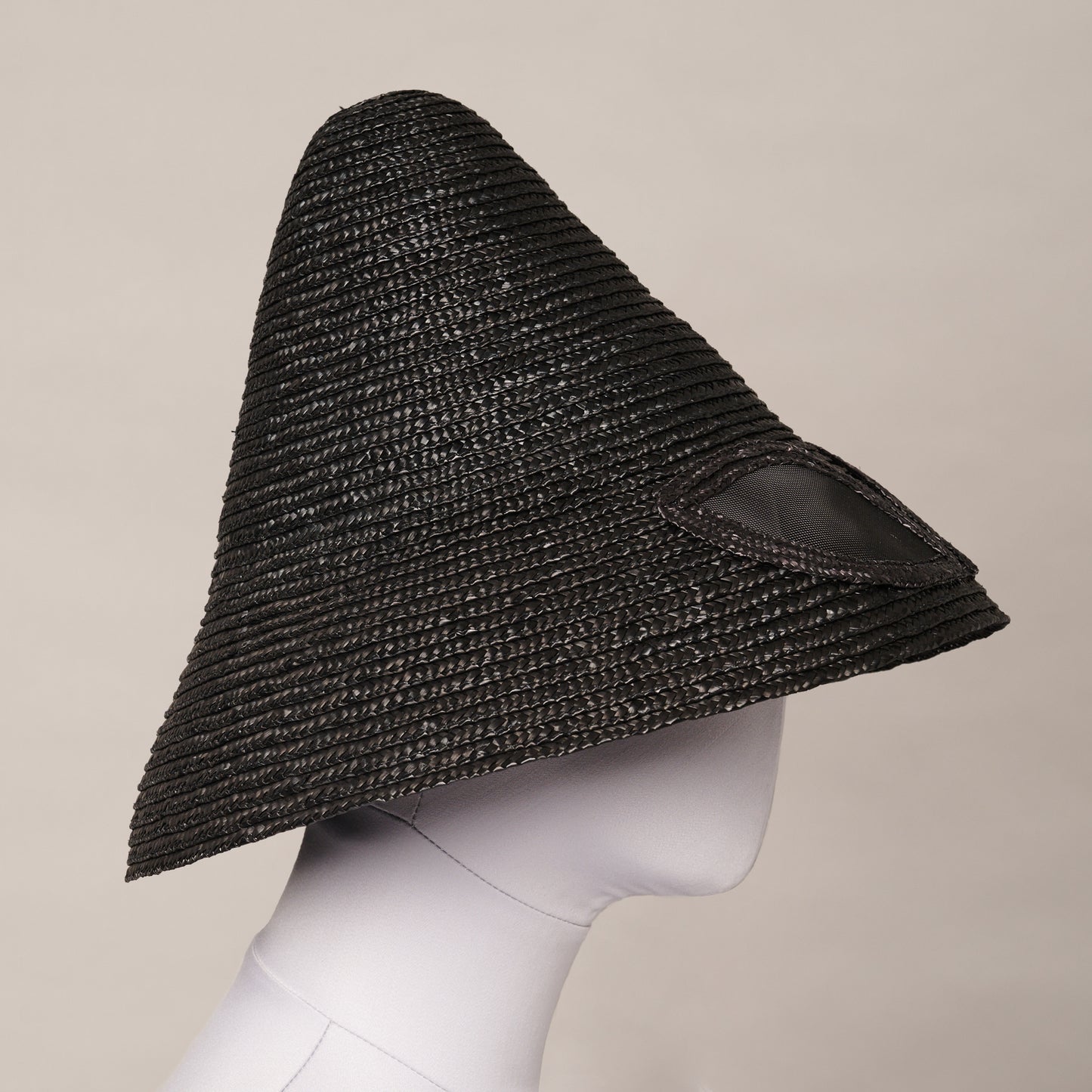 PELE black
