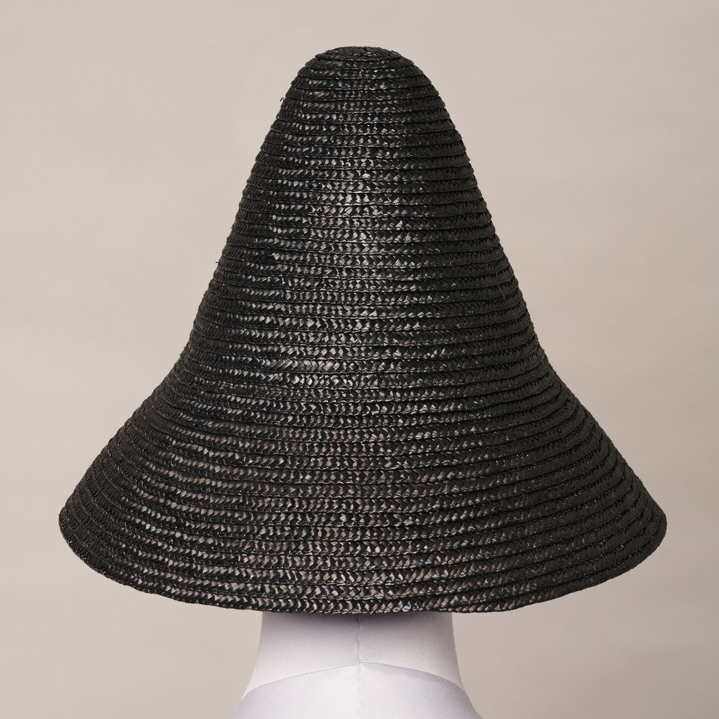 PEL black