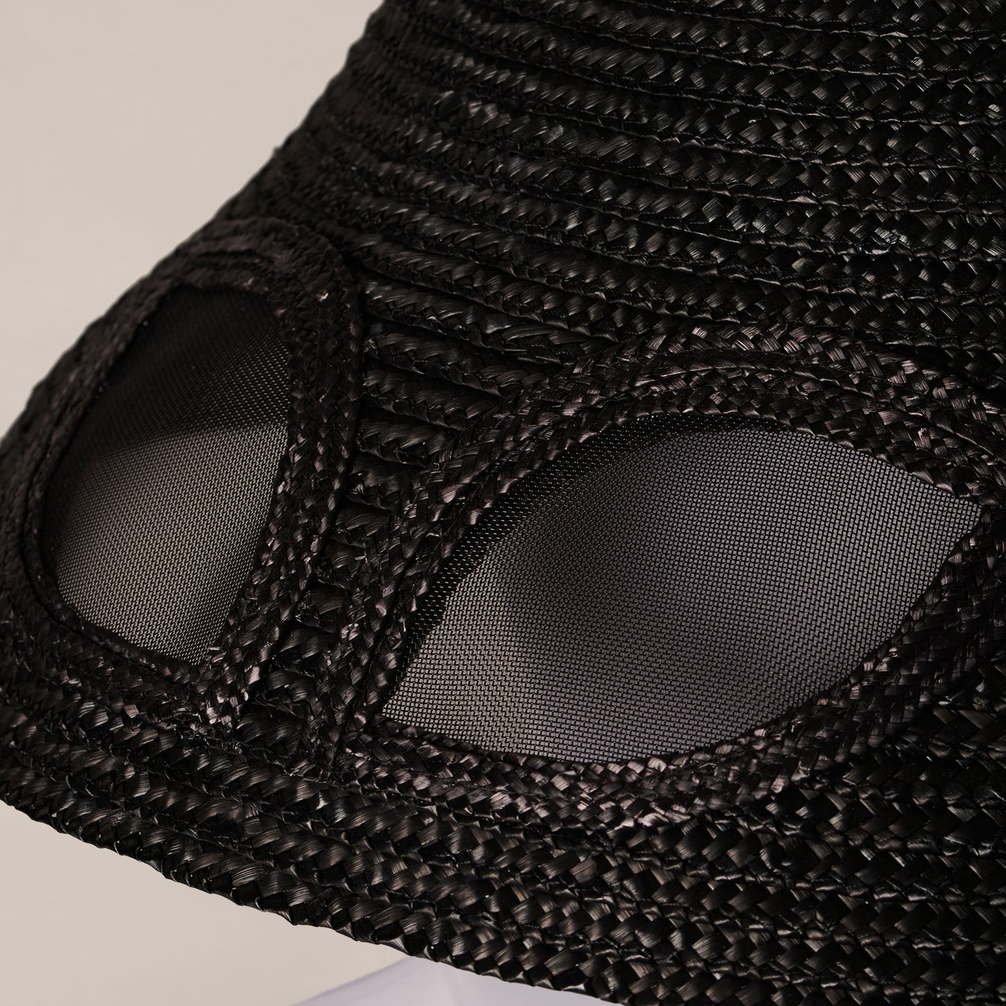 PELE black