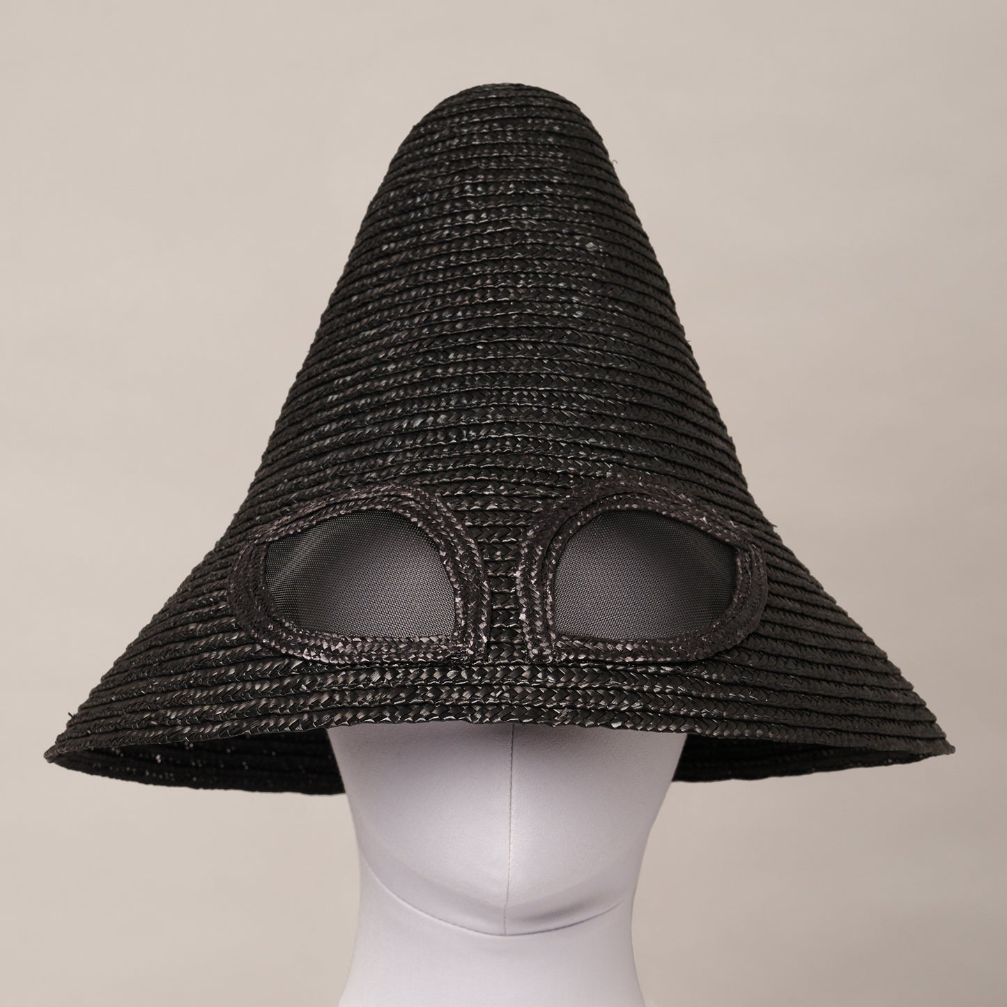 PELE black