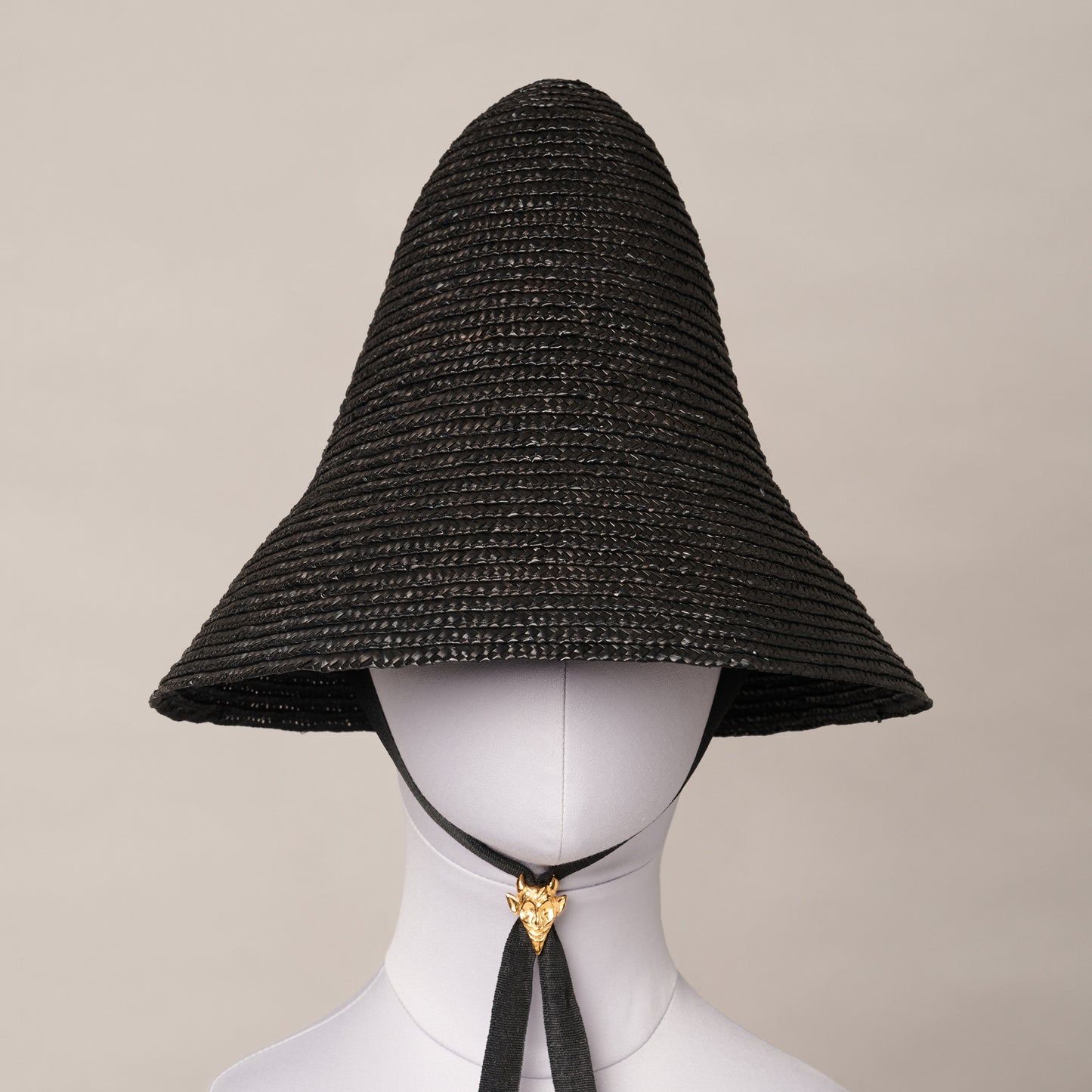 PEL black