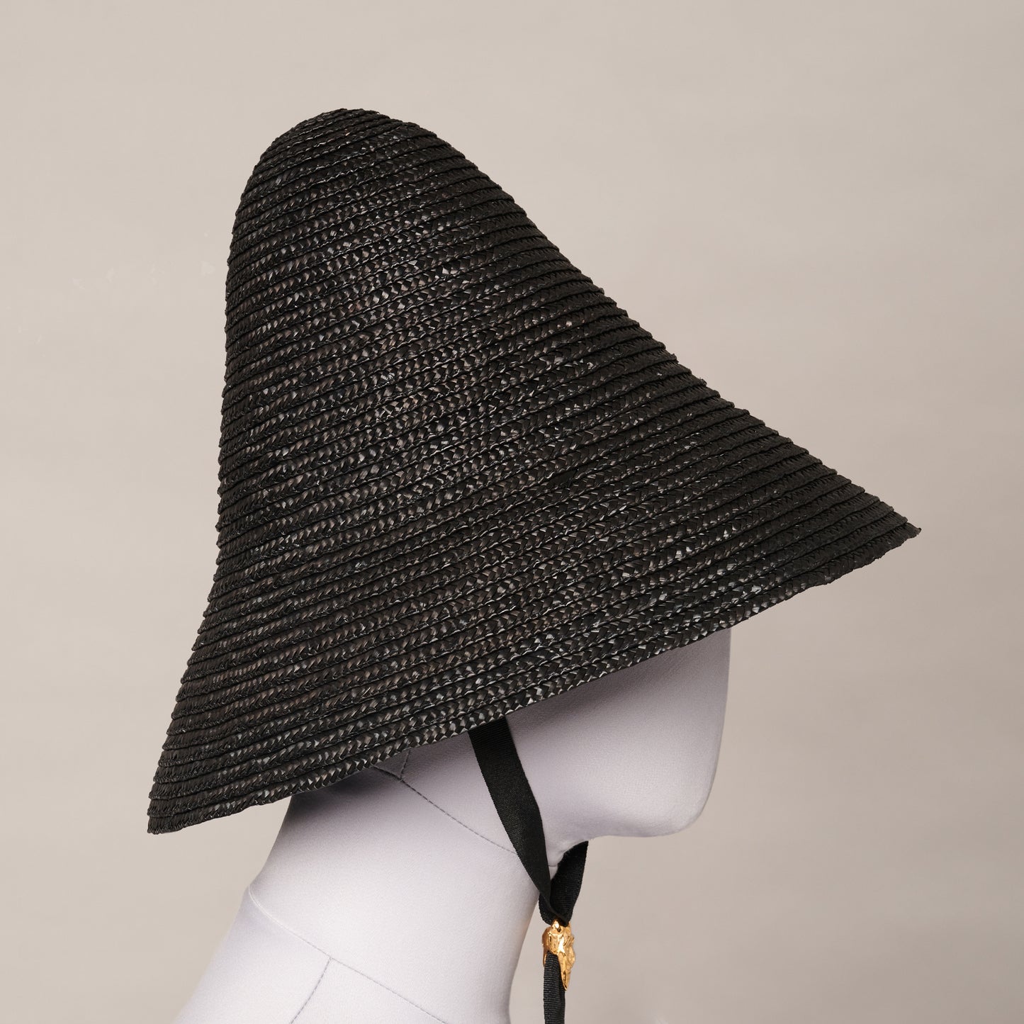 PEL black