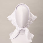 SERAPHIN (WHITE)