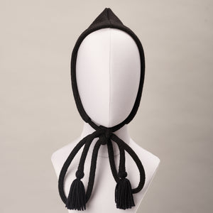 THOMASIN (BLACK)