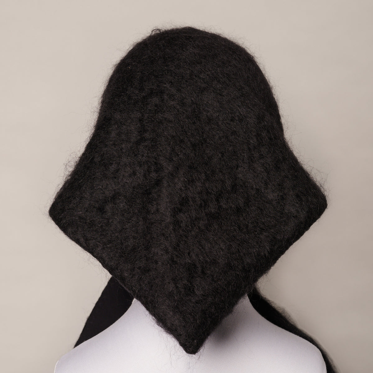NINNY (MOHAIR)