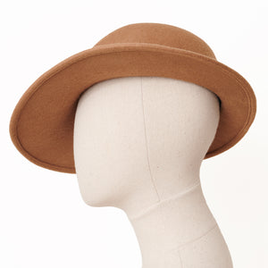 BERGMAN (CAMEL)