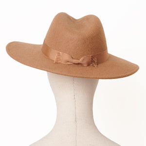 BERGMAN (CAMEL)