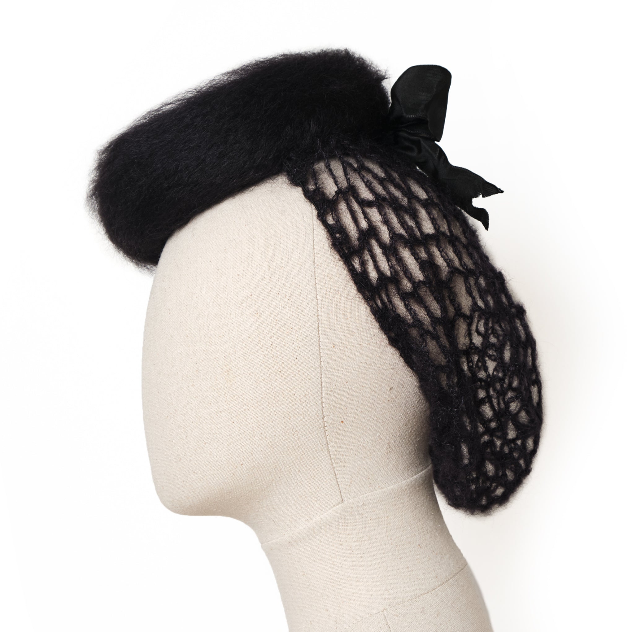 COQUETTE
