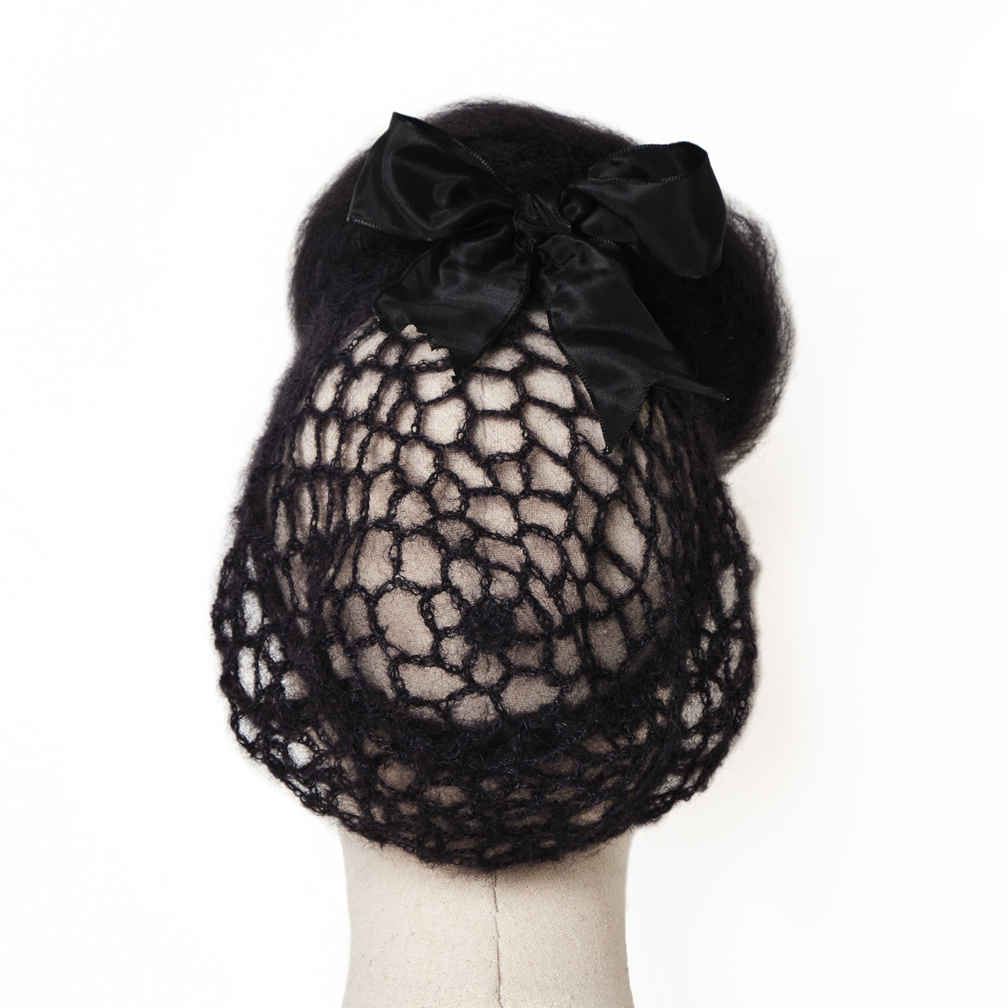COQUETTE
