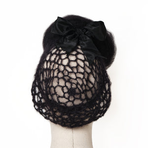 COQUETTE
