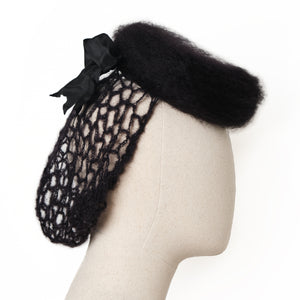 COQUETTE