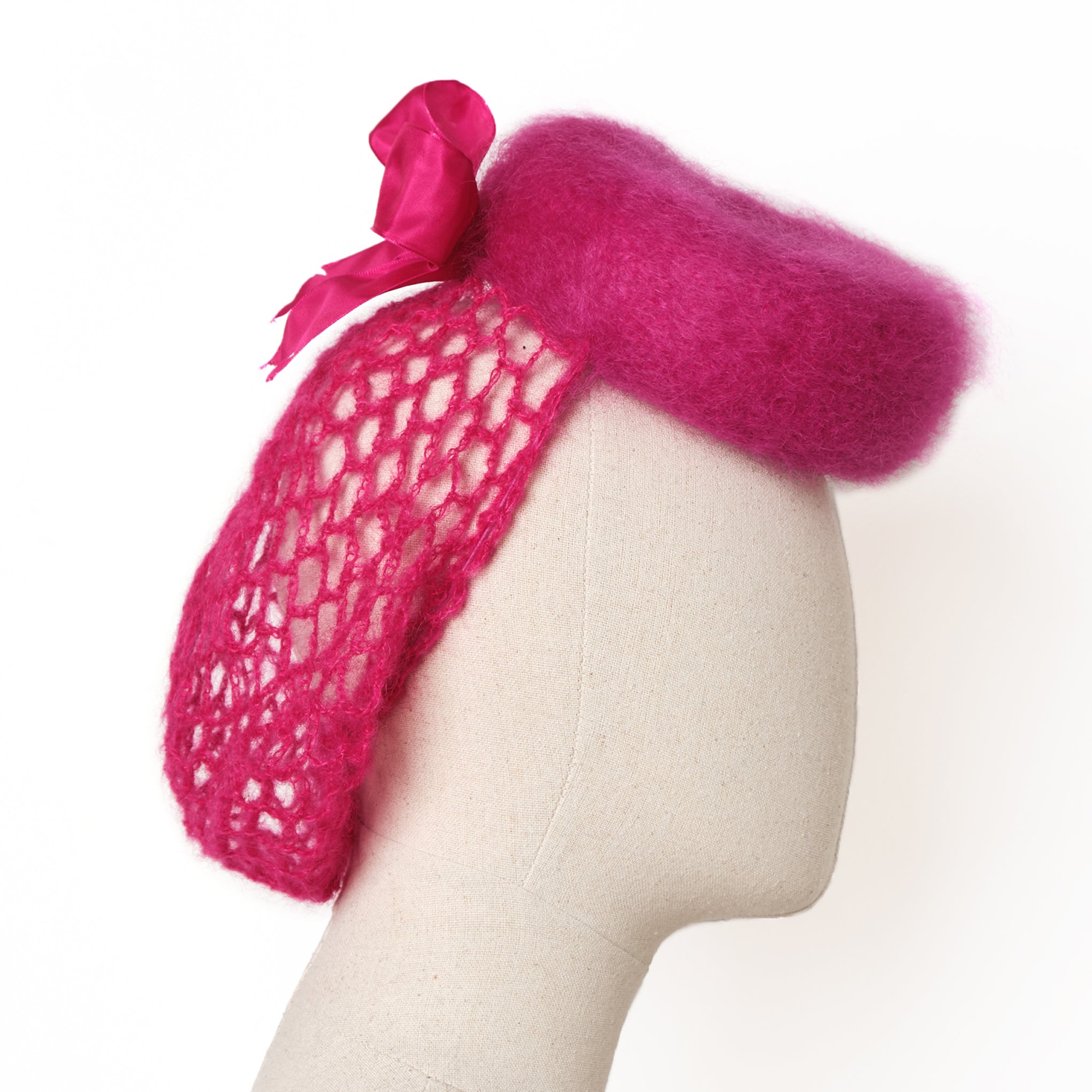 COQUETTE